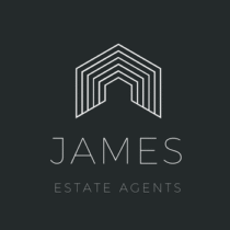 James Estate Agents James Estate Agents